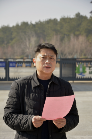 1677632878303277.jpg 1677632594989.jpg