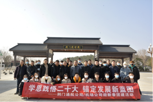 1677633001141186.jpg 1677632642123.jpg