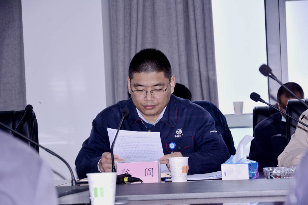 1677634068171056.jpg 1677634068171056.jpg