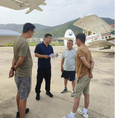 1697762875334774.jpg 1697762731795.jpg