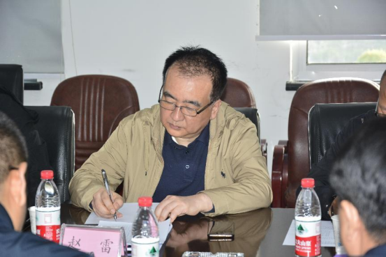 1698309632103762.png 3b2757ecc677ca85040a7bc6a20d433.png