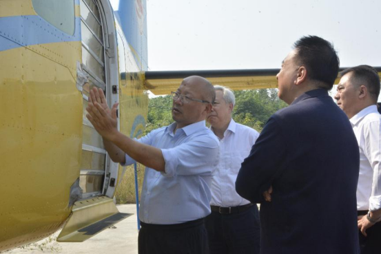 1698309661184997.png 48318941b66cdab9321080066a22e8e.png