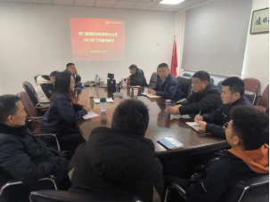 1709601925866293.jpg 1709601396888.jpg