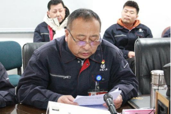 1709602566147276.jpg 1709602497990.jpg